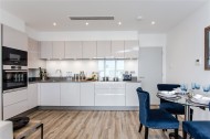Images for Sarason Apartments, Mill Hill