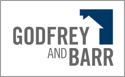 Godfrey and Barr