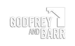 Godfrey and Barr