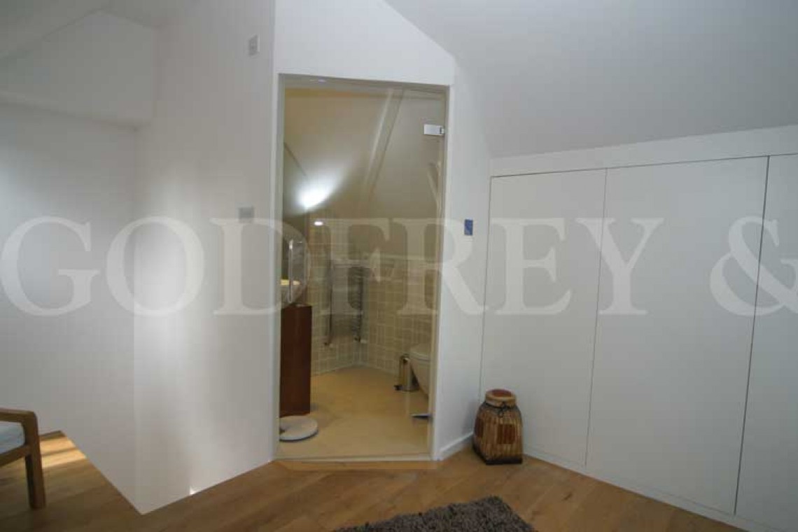 Images for Brookland Hill, Middleway, Hampstead Garden Suburb