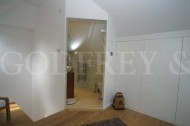Images for Brookland Hill, Middleway, Hampstead Garden Suburb