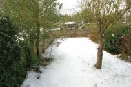 Images for Birkbeck Road, Mill Hill