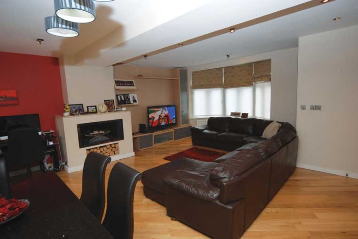 Images for Copthall Gardens, Mill Hill