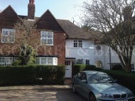 Images for Brookland Garth, Hampstead Garden Suburb