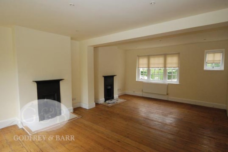 View Full Details for Erskine Hill, Hampstead Garden Suburb