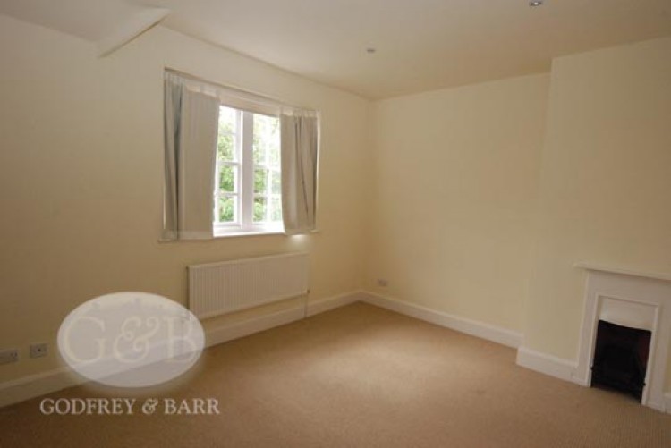 View Full Details for Erskine Hill, Hampstead Garden Suburb