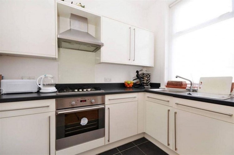 View Full Details for Kitchener Road, East Finchley