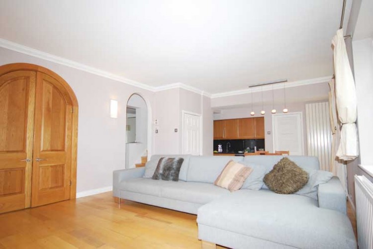 View Full Details for Brookland Close, Hampstead Garden Suburb