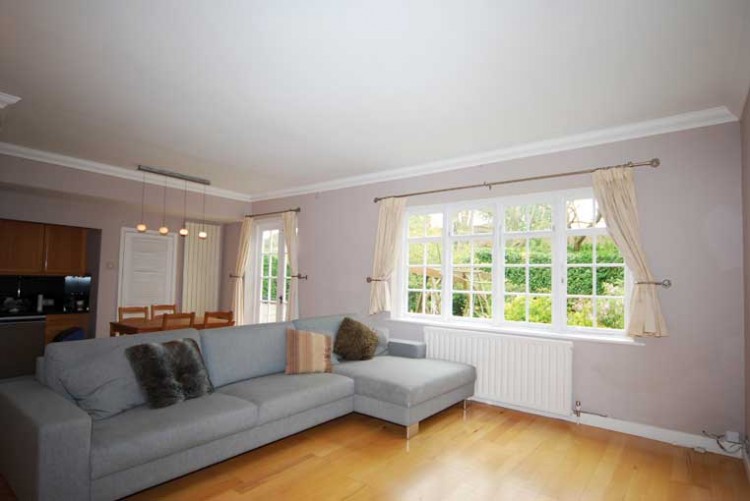 View Full Details for Brookland Close, Hampstead Garden Suburb