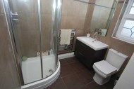 Images for Hillside Grove, Mill Hill