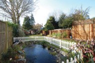 Images for Sunbury Gardens, Mill Hill