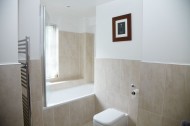 Images for Belvedere Court, Hampstead Garden Suburb