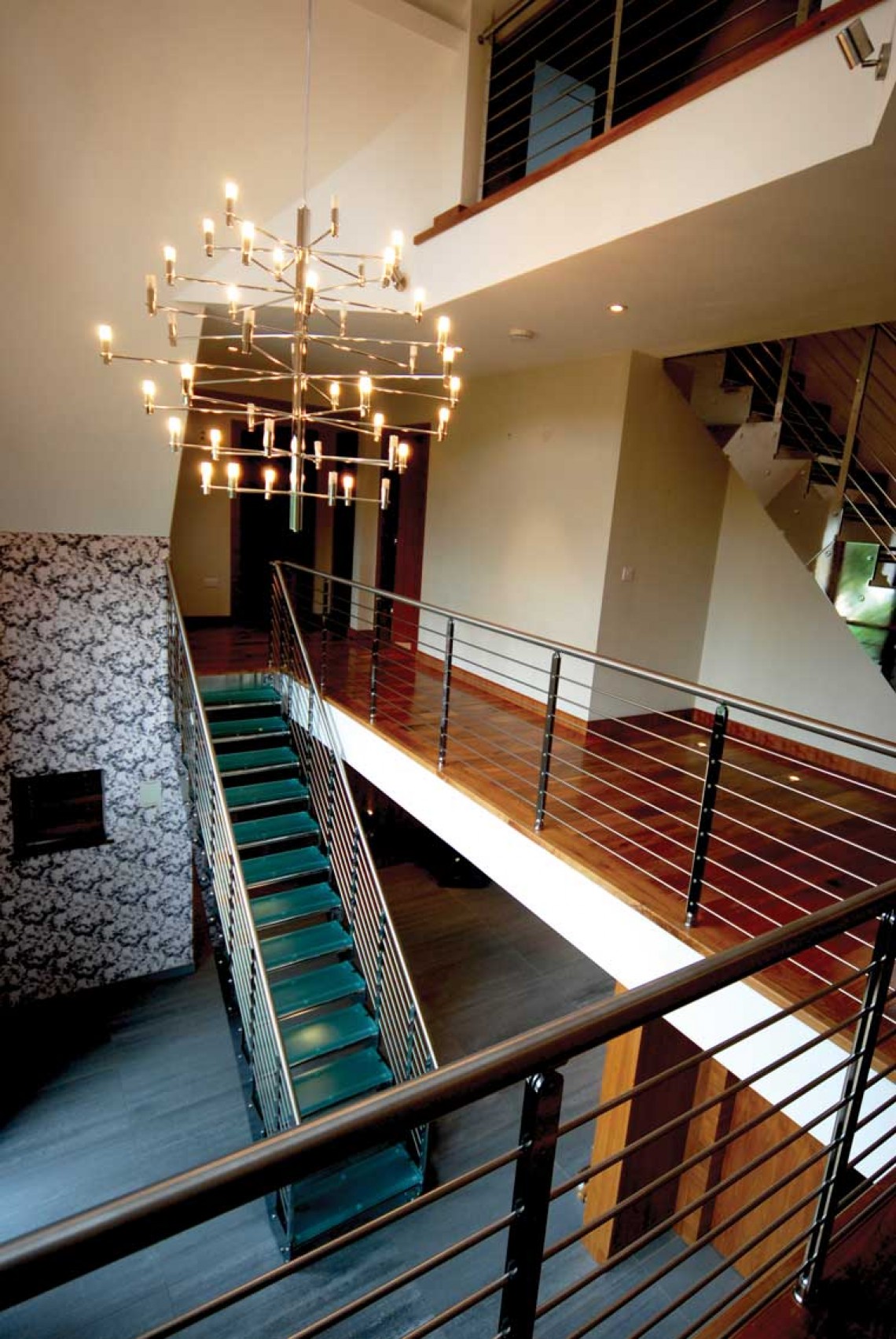 Images for The Ridgeway, Northaw , Potters Bar