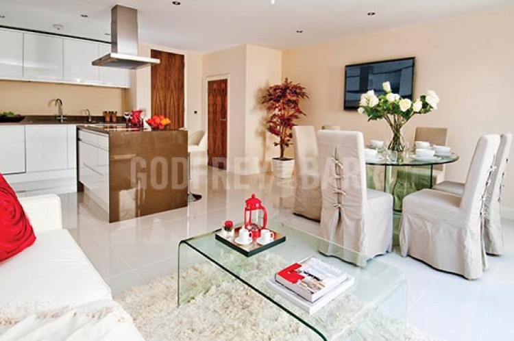 View Full Details for Wentworth Road, Golders Green