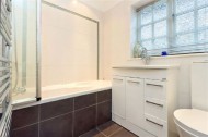 Images for Amberden Avenue, Finchley