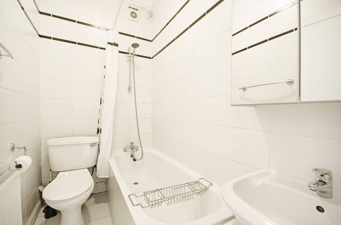 Images for Golders Green Road, Golders Green