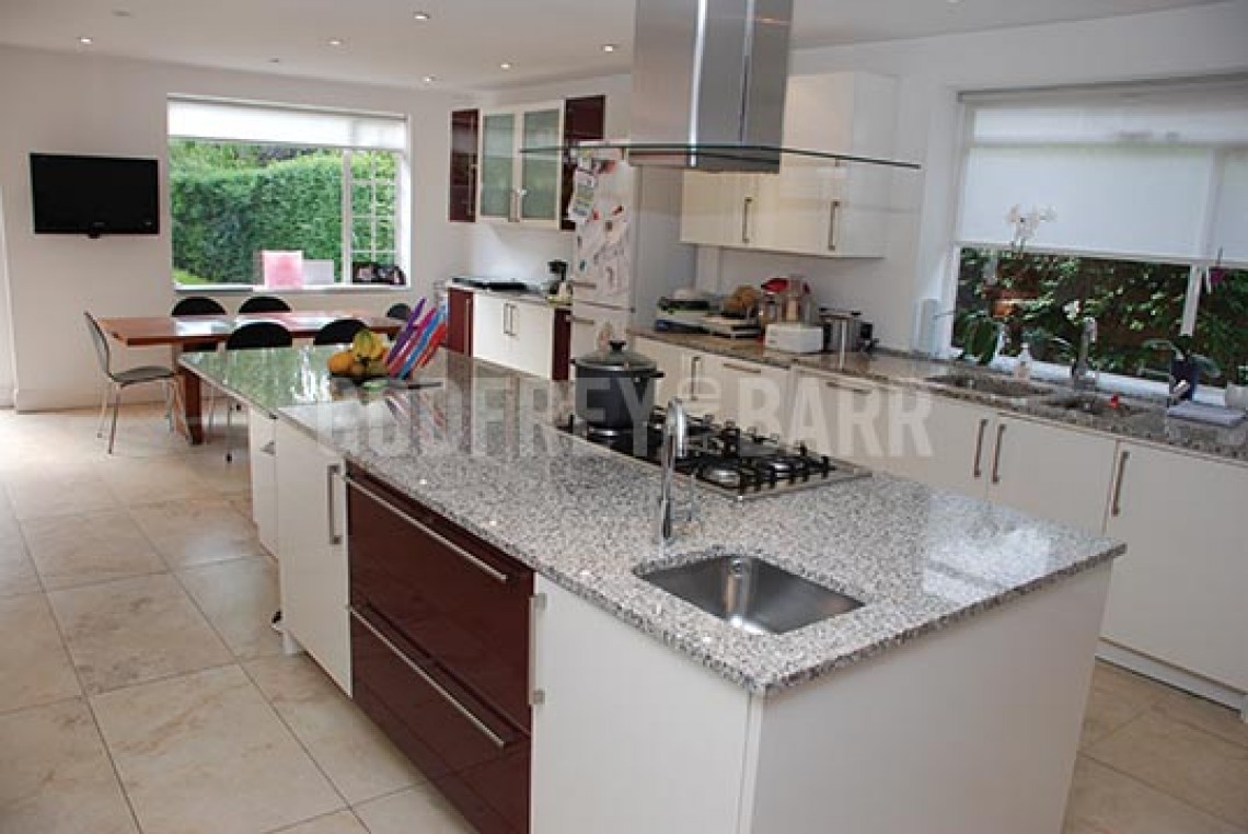 Images for Holne Chase, Hampstead Garden Suburb