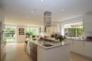 Images for Holne Chase, Hampstead Garden Suburb