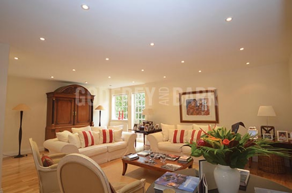 Images for Holne Chase, Hampstead Garden Suburb