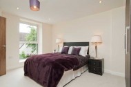 Images for Wentworth Road, Golders Green