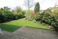 Images for Abbots Gardens, East Finchley