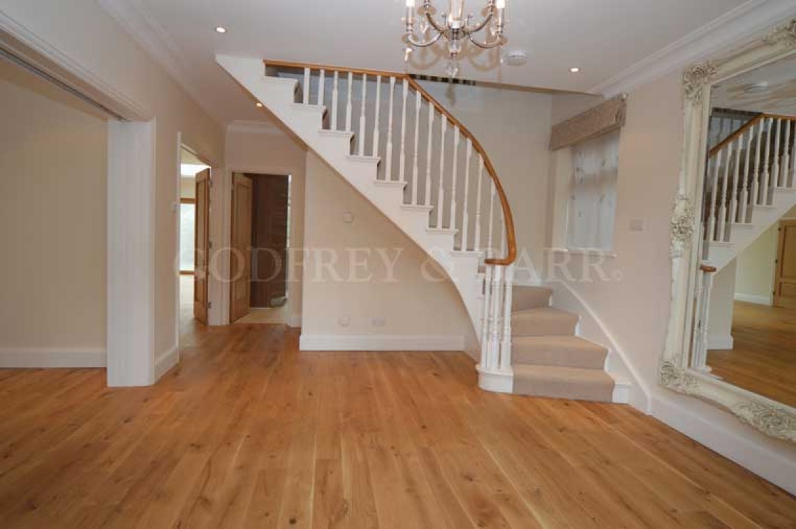 Images for Marsh Close, Mill Hill