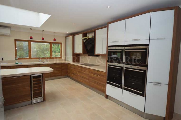 View Full Details for Marsh Close, Mill Hill