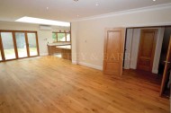 Images for Marsh Close, Mill Hill