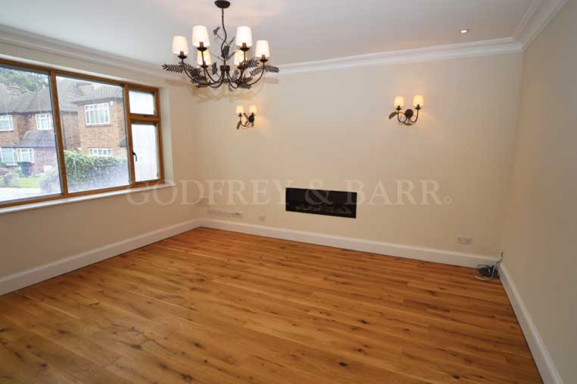 Images for Marsh Close, Mill Hill