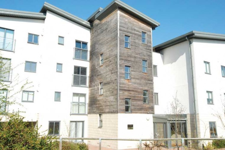 View Full Details for Liberty Court, 141 Great North Way, Hendon / Mill Hill