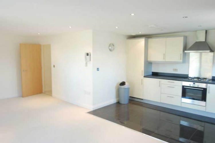 View Full Details for Liberty Court, 141 Great North Way, Hendon / Mill Hill