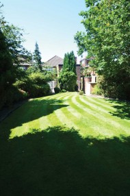 Images for Parklands Drive, Finchley