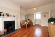 Images for Lyttelton Court, Hampstead Garden Suburb