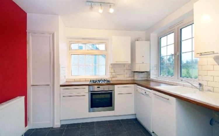 View Full Details for Victoria Road, Mill Hill