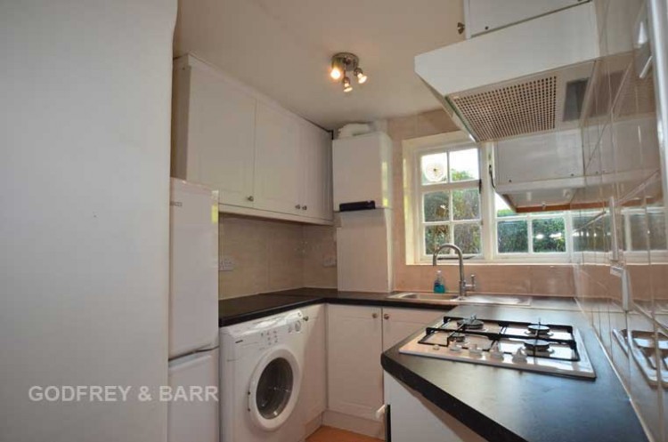 View Full Details for Midholm Close, Hampstead Garden Suburb