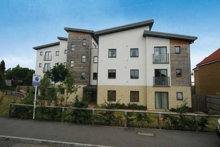 View Full Details for Liberty Court, 141 Great North Way, Hendon / Mill Hill