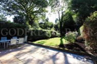 Images for Rotherwick Road, Hampstead Garden Suburb