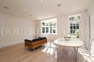 Images for Rotherwick Road, Hampstead Garden Suburb