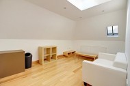 Images for Ossulton Way, Hampstead Garden Suburb