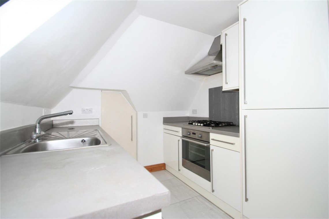 Images for Ossulton Way, Hampstead Garden Suburb