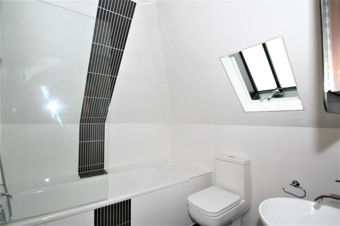 Images for Ossulton Way, Hampstead Garden Suburb