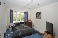 Images for Hankins Lane, Mill Hill