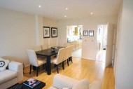 Images for Bressay Drive, Mill Hill