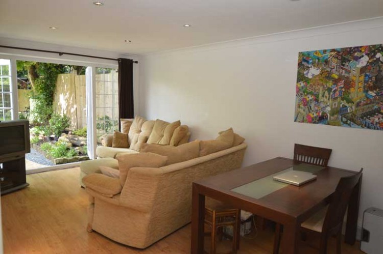 View Full Details for Victoria Road, Mill Hill