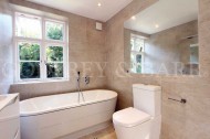 Images for Rotherwick Road, Hampstead Garden Suburb