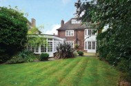Images for Gurney Drive, Hampstead Garden Suburb