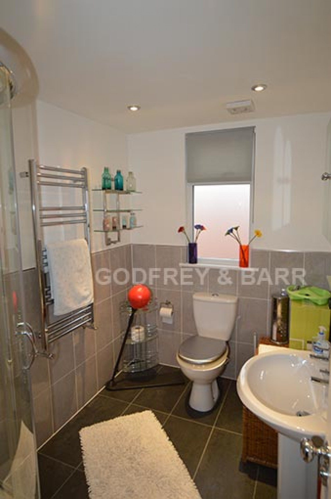Images for Byron Road, Mill Hill