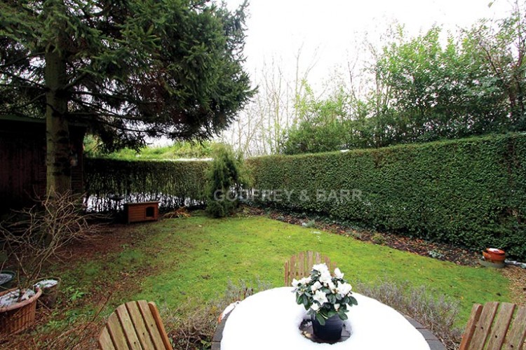 View Full Details for Neale Close, Hampstead Garden Suburb