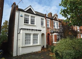 Click the photo for more details of Birkbeck Road