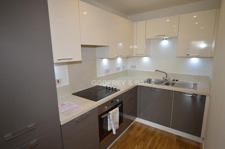 View Full Details for Green Lane, Edgware